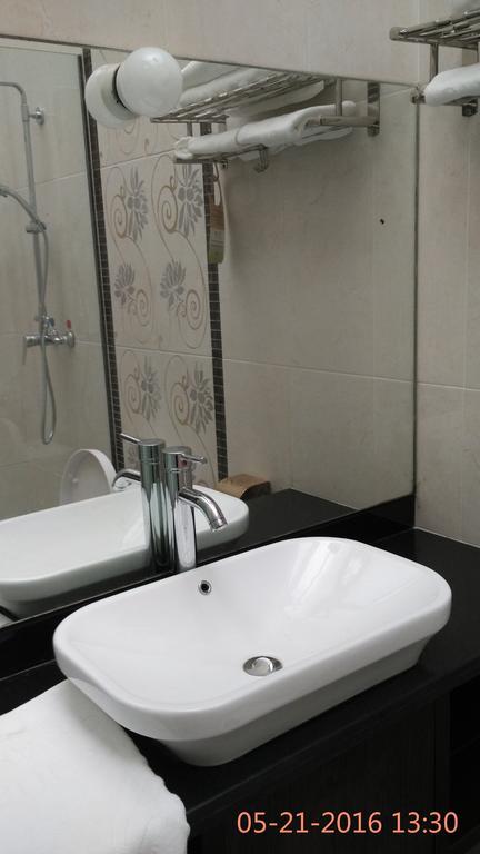 Malang City Boulevard Homestay Экстерьер фото