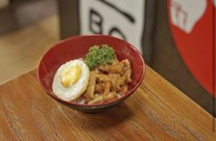 Malang City Boulevard Homestay Экстерьер фото